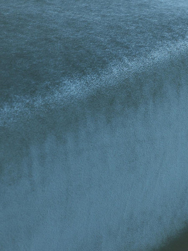 Scalamandre Vitus Navy Fabric