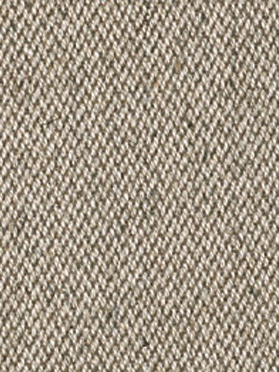 Scalamandre Universo Cement Fabric