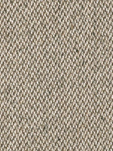 Scalamandre Universo Cement Fabric