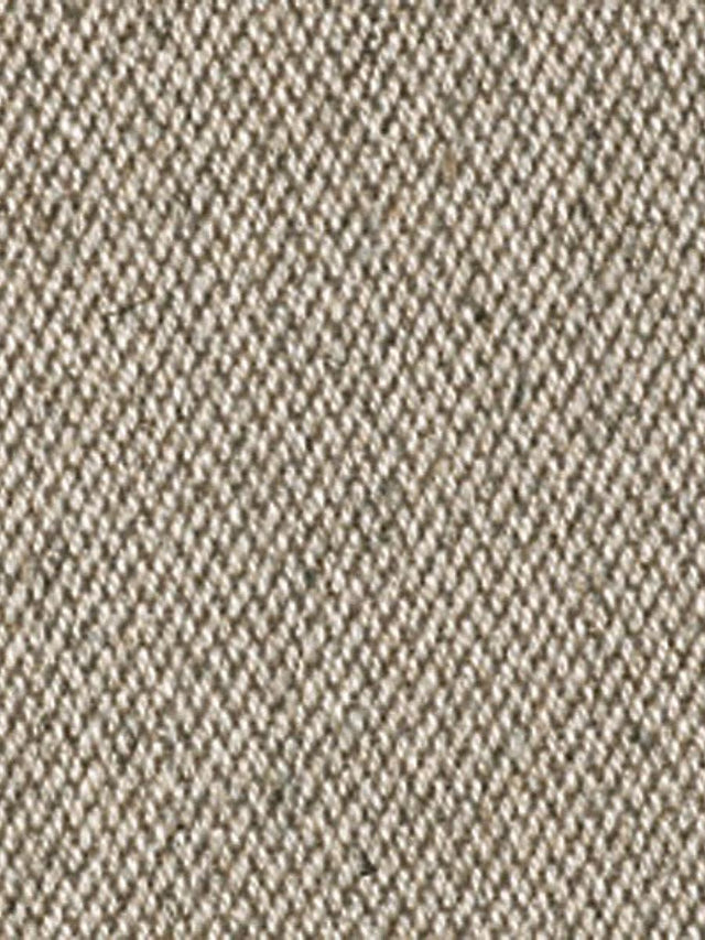 Scalamandre Universo Cement Fabric