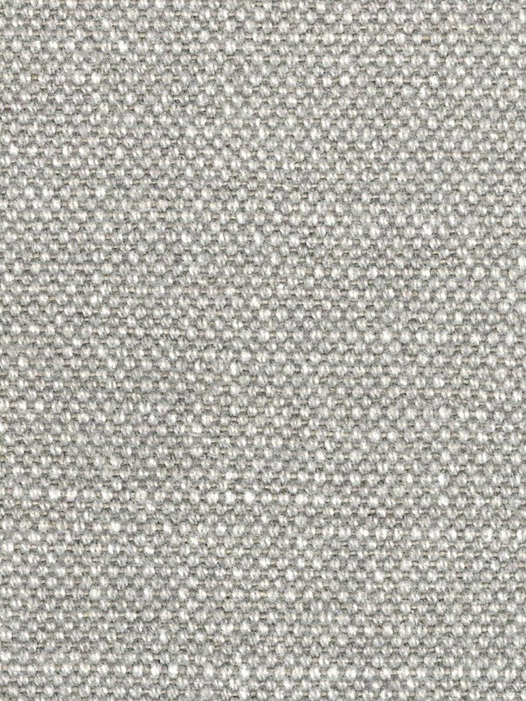 Alhambra ASPEN BRUSHED WIDE STORM Fabric