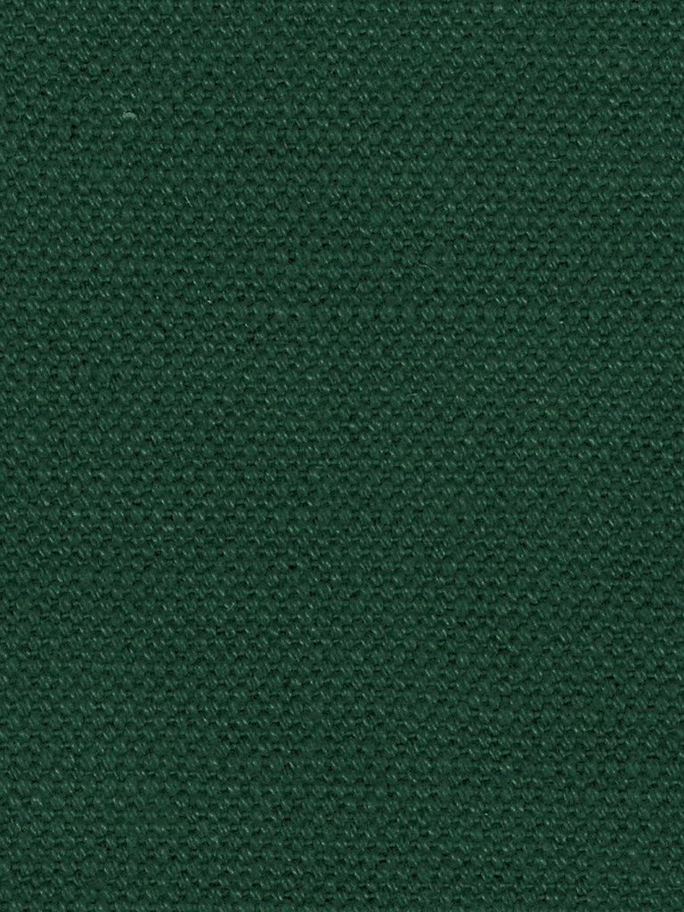 Alhambra ASPEN BRUSHED WIDE FOREST Fabric