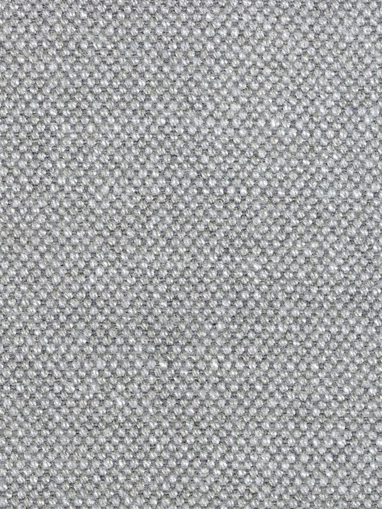 Alhambra Aspen Brushed Wide Slate Fabric