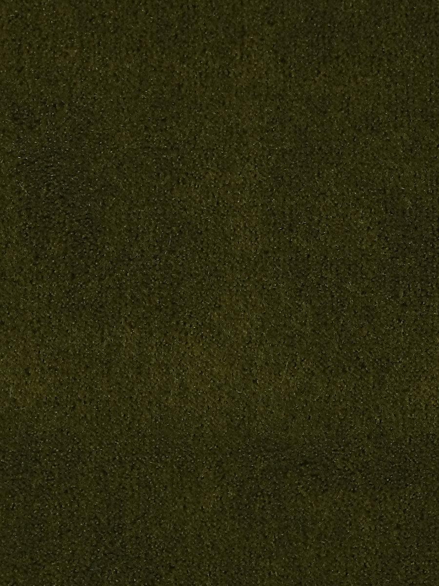 Scalamandre Apollodor Pesto Fabric