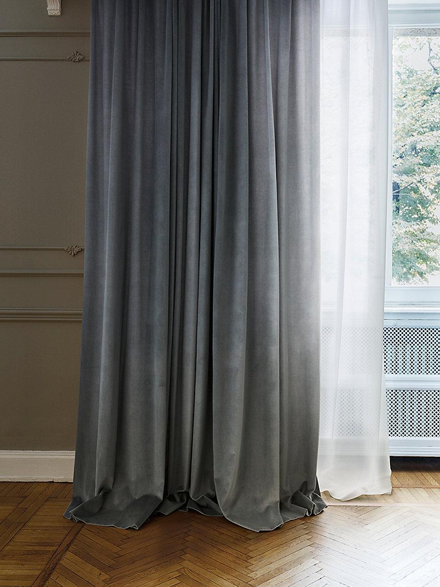 Scalamandre Sonatine Kiwi Fabric