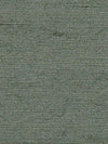 Christian Fischbacher Beluna Army Drapery Fabric