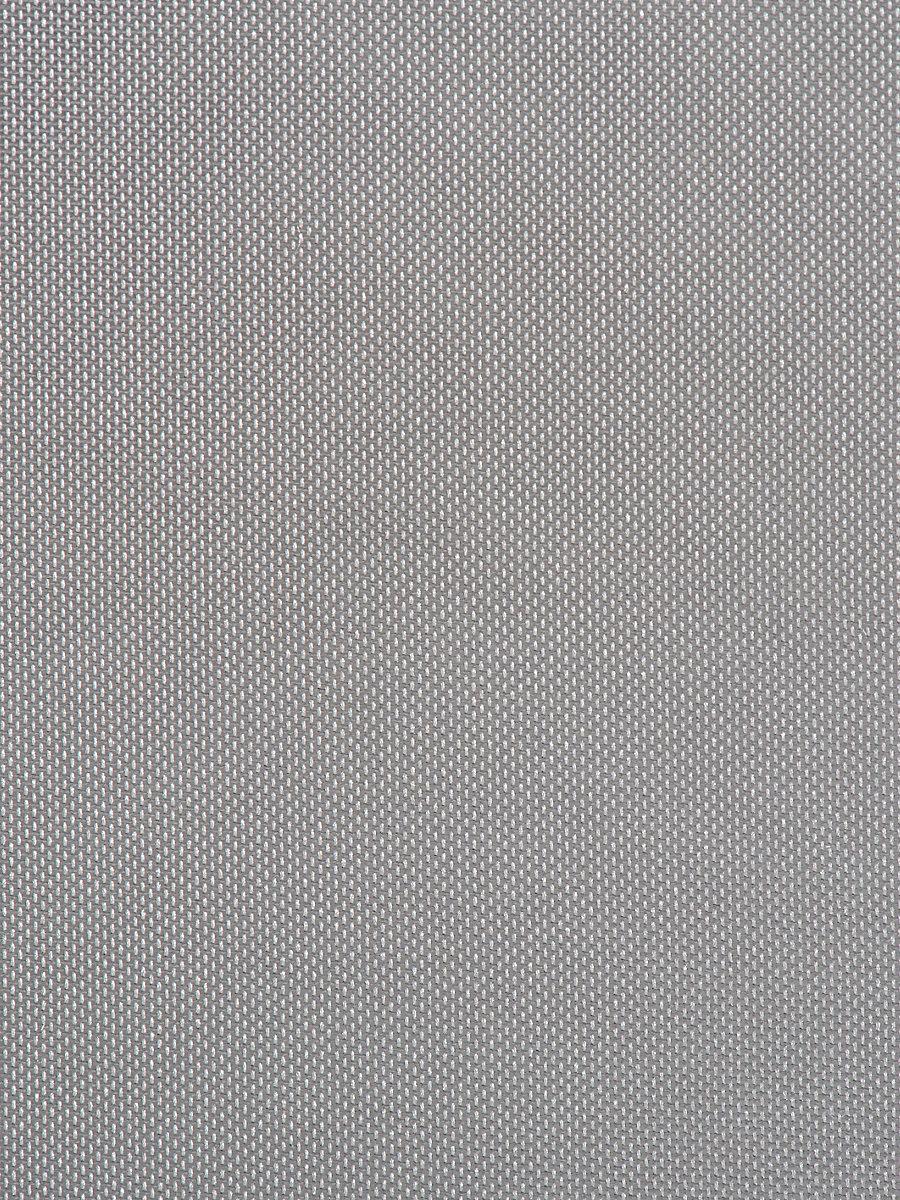 Scalamandre Foggy Graphite Fabric