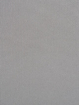 Scalamandre Foggy Graphite Fabric