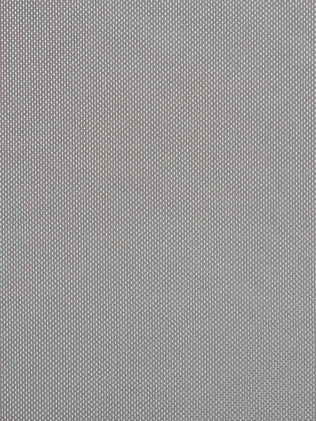 Scalamandre Foggy Graphite Fabric