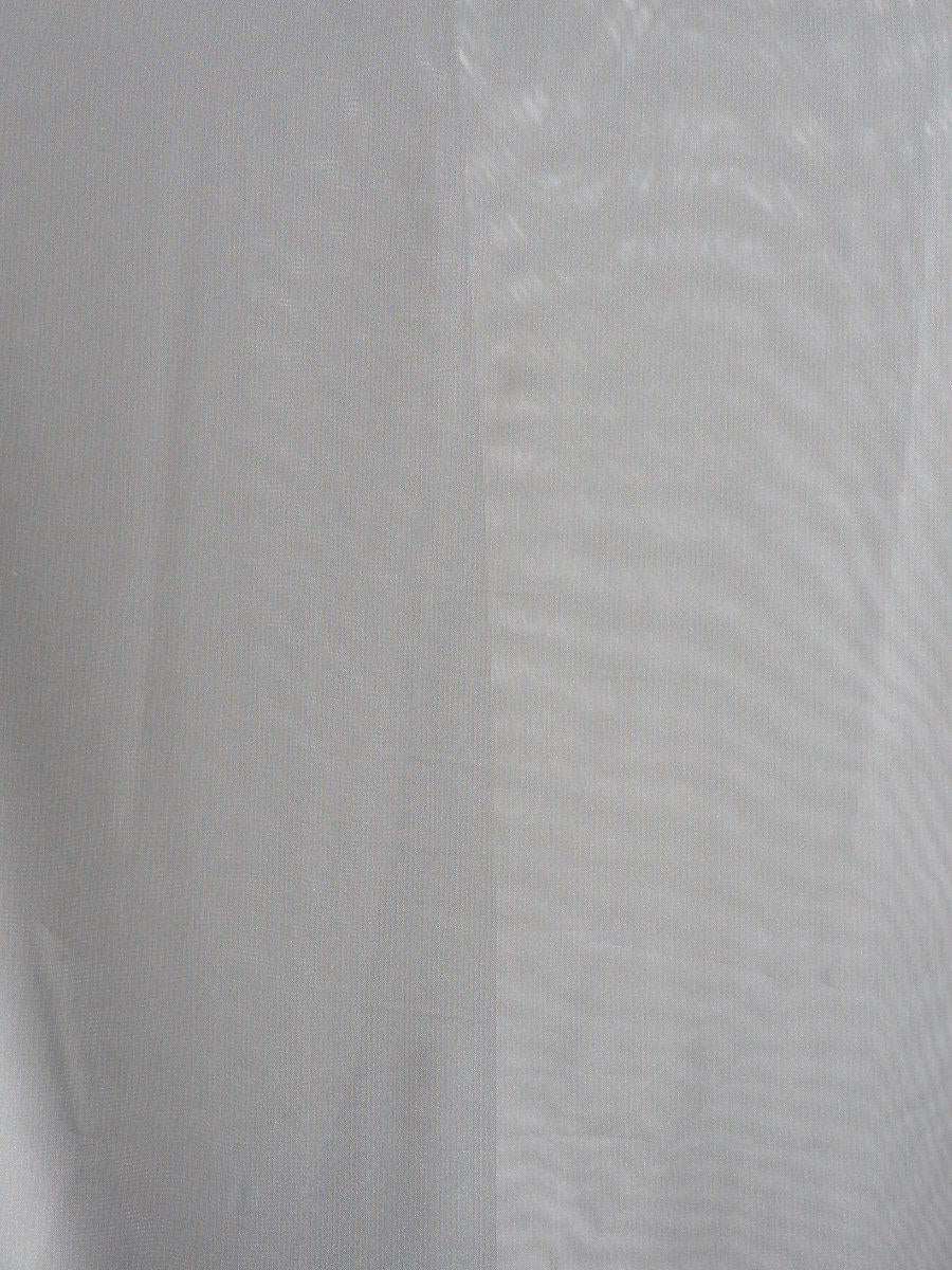 Scalamandre Foggy Graphite Fabric