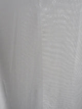 Scalamandre Foggy Graphite Fabric