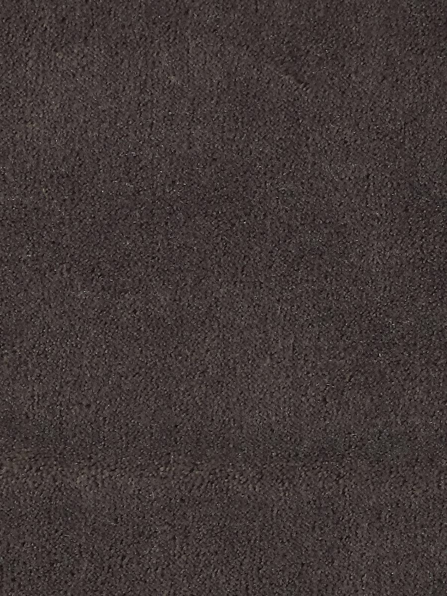 Scalamandre Apollodor Mushroom Fabric