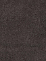 Scalamandre Apollodor Mushroom Fabric