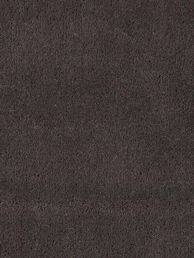 Scalamandre Apollodor Mushroom Fabric