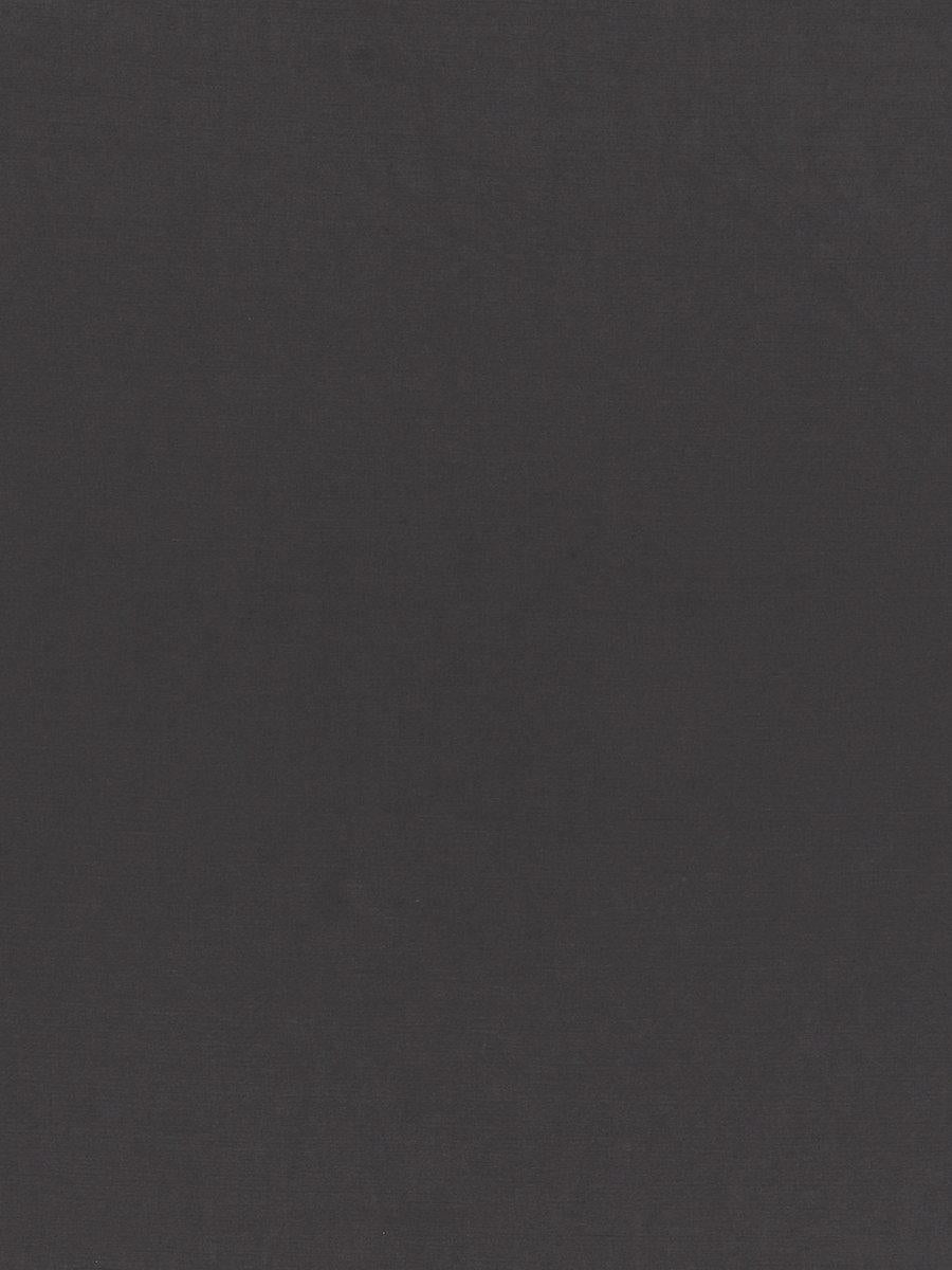 Scalamandre Luna Ii Espresso Fabric