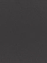 Scalamandre Luna Ii Espresso Fabric