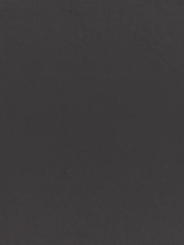 Scalamandre Luna Ii Espresso Fabric