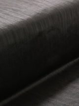 Scalamandre Luna Ii Espresso Fabric