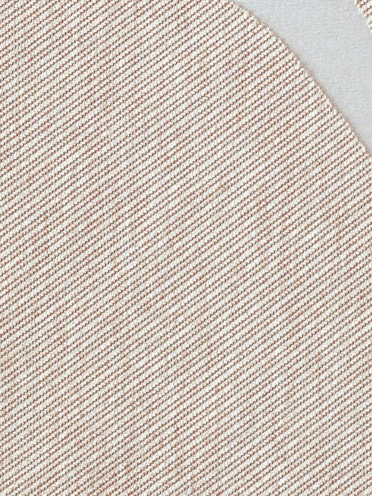 Christian Fischbacher Giraffa Sheer Linen Fabric