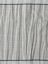 Scalamandre Speedway Driftwood Fabric
