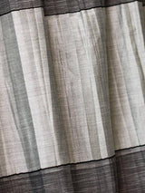 Scalamandre Speedway Driftwood Fabric