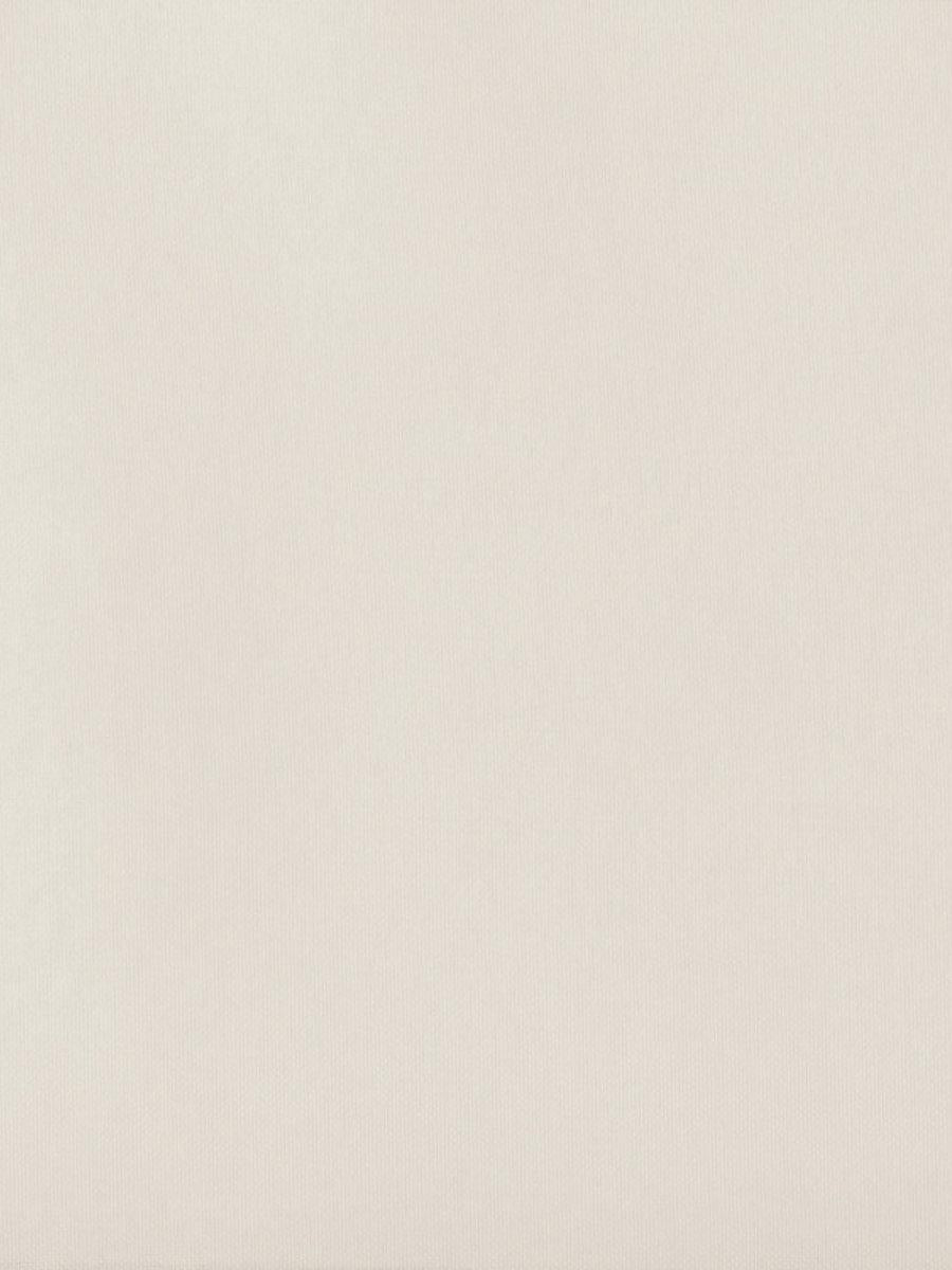 Scalamandre London Cs Iii Bone Fabric