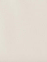 Scalamandre London Cs Iii Bone Fabric