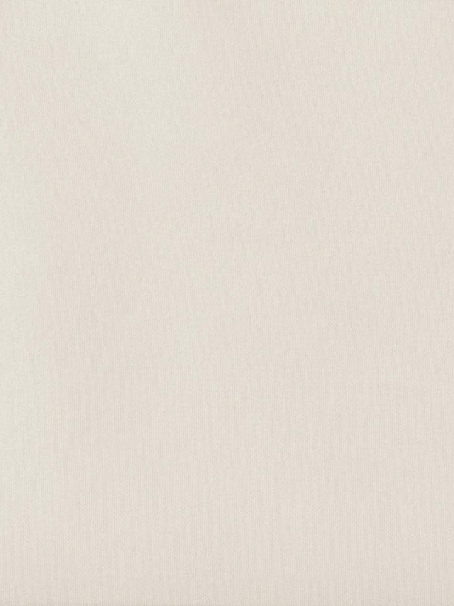 Scalamandre London Cs Iii Bone Fabric