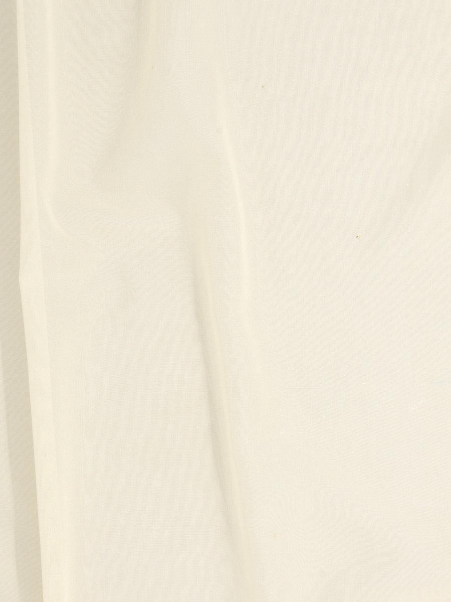 Scalamandre London Cs Iii Bone Fabric