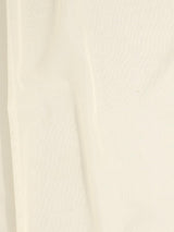 Scalamandre London Cs Iii Bone Fabric