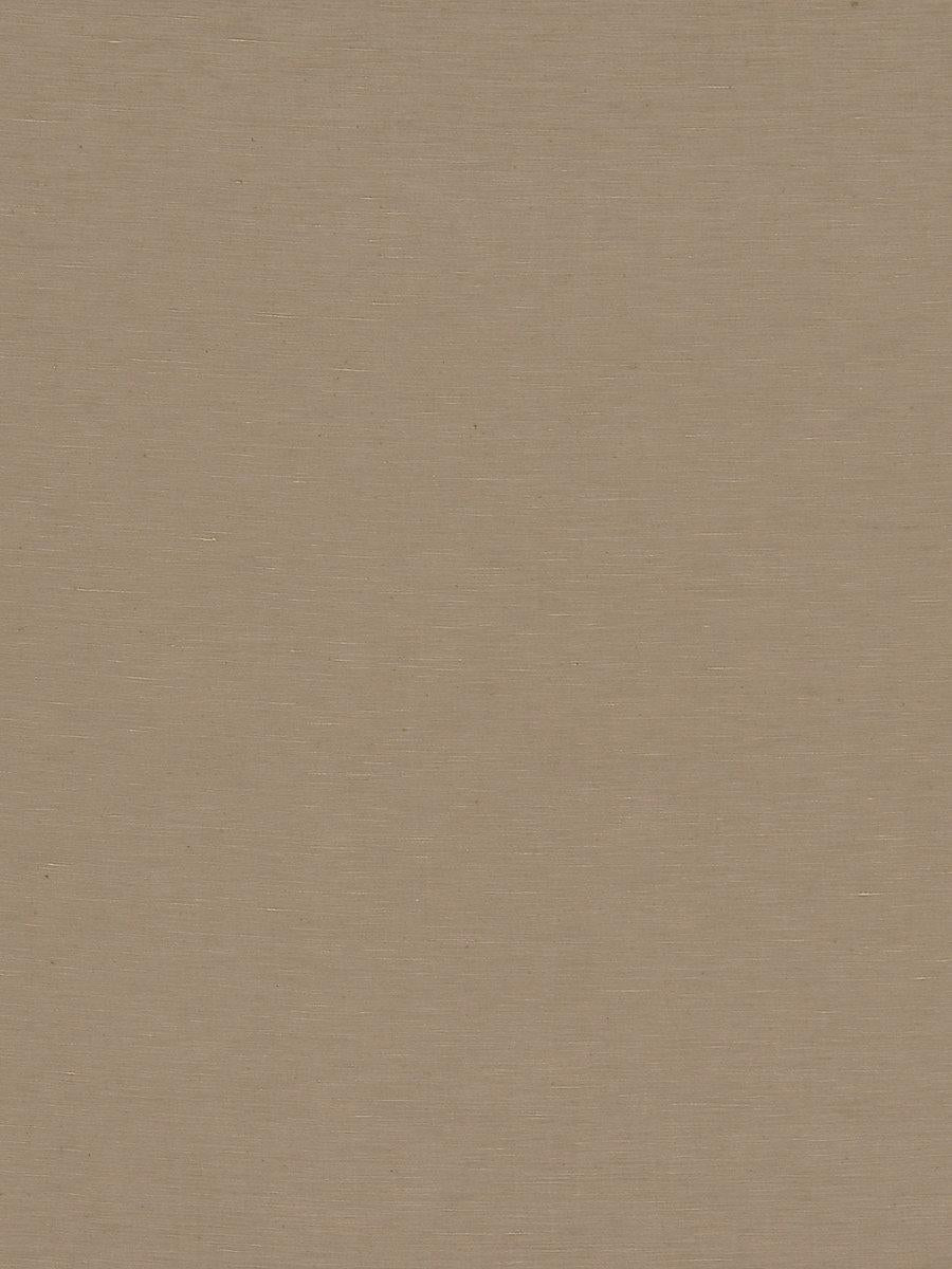 Scalamandre Luna Ii Beige Fabric