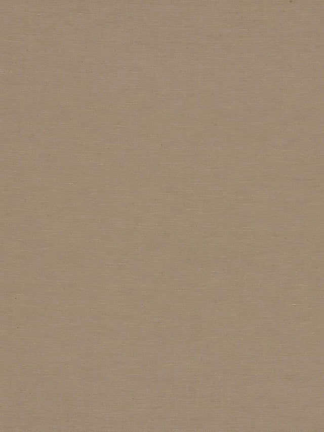 Scalamandre Luna Ii Beige Fabric