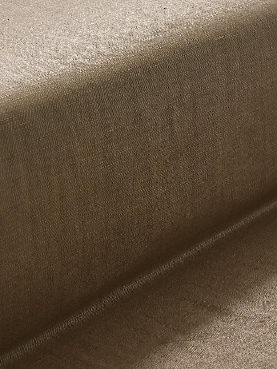 Scalamandre Luna Ii Beige Fabric