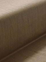 Scalamandre Luna Ii Beige Fabric