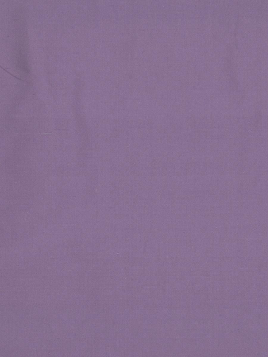 Scalamandre Jamila Ii Lavender Fabric