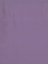 Scalamandre Jamila Ii Lavender Fabric