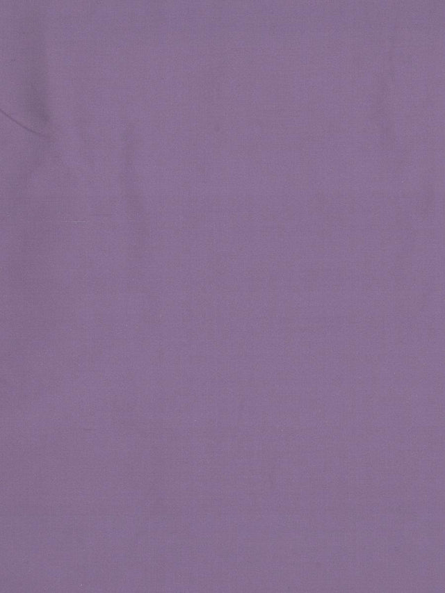 Scalamandre Jamila Ii Lavender Fabric