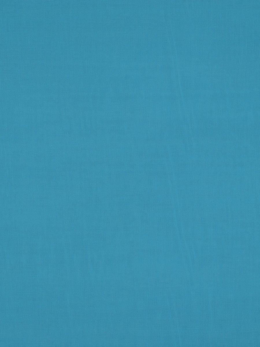 Scalamandre Madrid Cs Iv Peacock Fabric