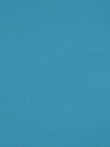 Scalamandre Madrid Cs Iv Peacock Fabric