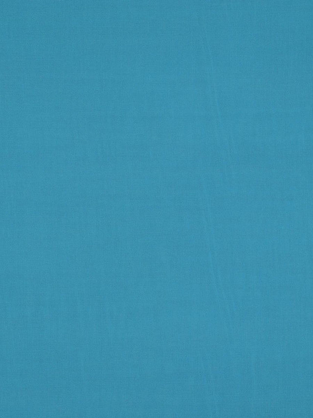 Scalamandre Madrid Cs Iv Peacock Fabric