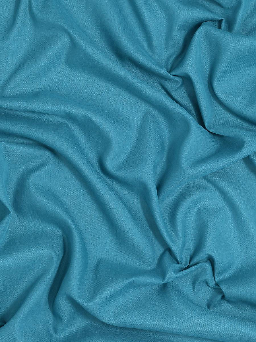 Scalamandre Madrid Cs Iv Peacock Fabric