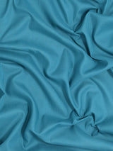 Scalamandre Madrid Cs Iv Peacock Fabric