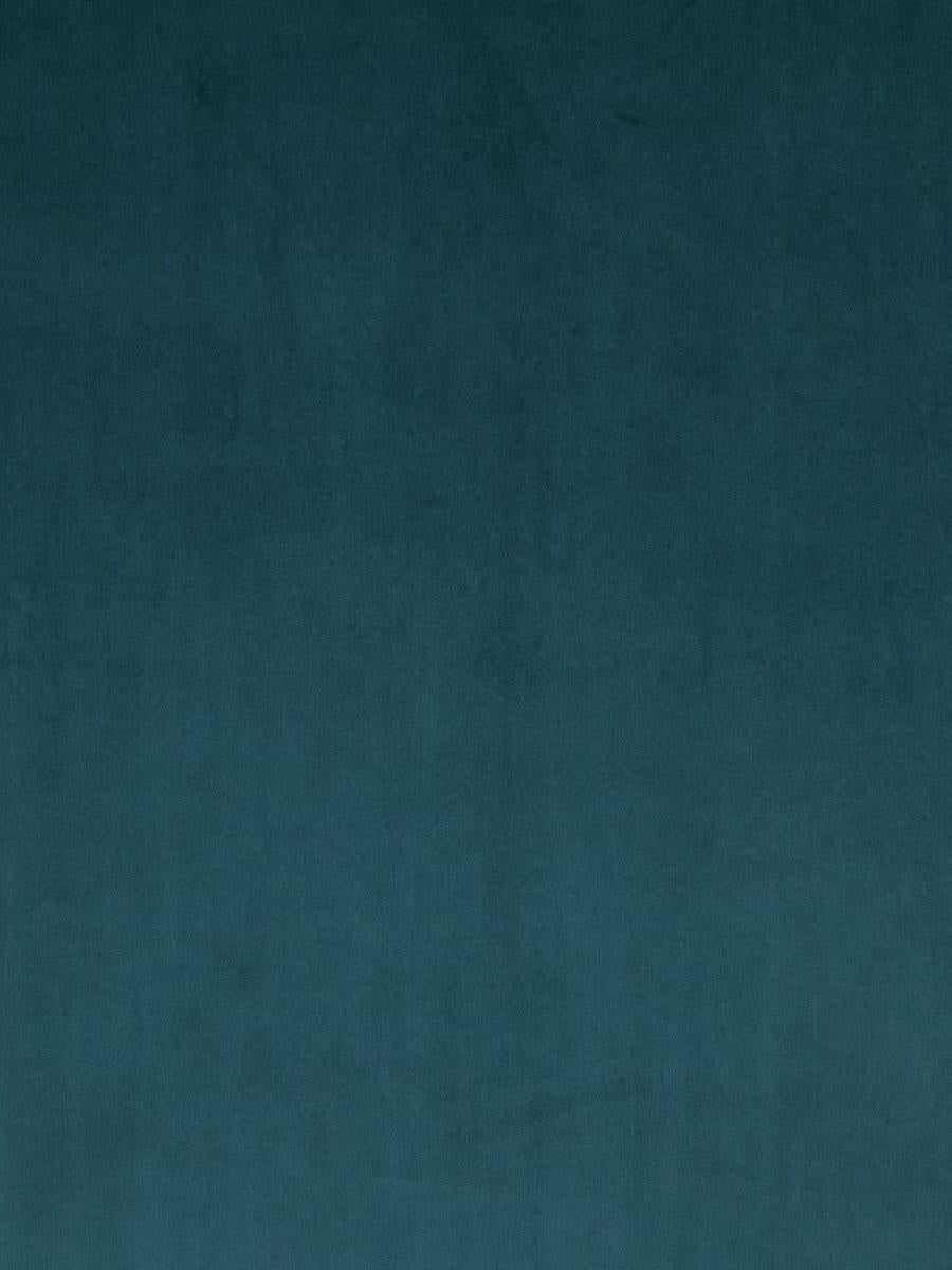 Scalamandre Vip Peacock Fabric