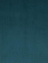 Scalamandre Vip Peacock Fabric