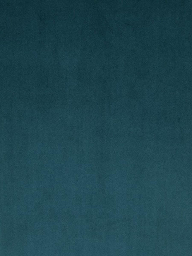 Scalamandre Vip Peacock Fabric