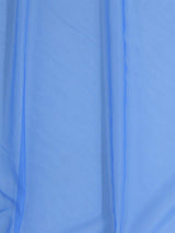 Scalamandre London Cs Iii Deep Ocean Fabric