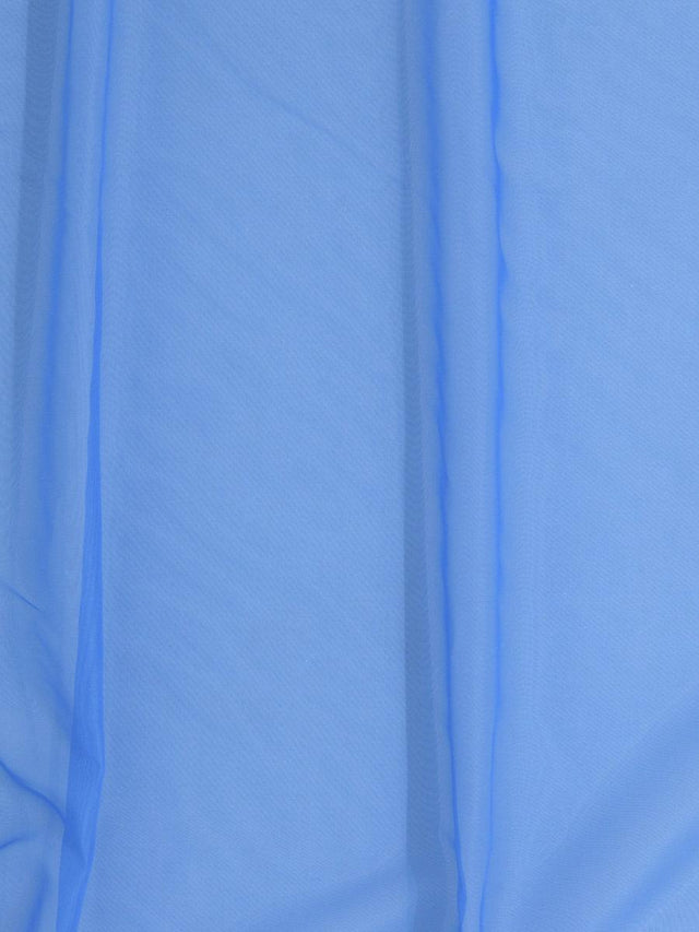 Scalamandre London Cs Iii Deep Ocean Fabric