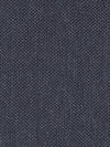 Christian Fischbacher Sonnen-Klar Ultramarine Fabric
