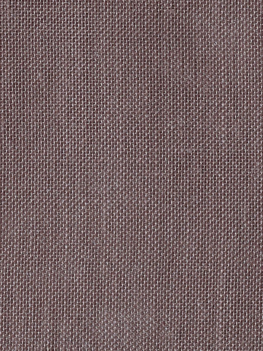 Scalamandre Alsara Wisteria Fabric