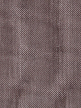 Scalamandre Alsara Wisteria Fabric